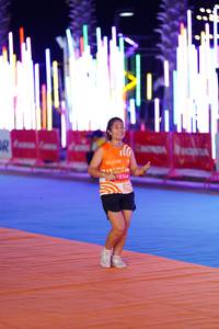 BIB: 28746, 2412
                            <button type="button" onclick="openModal(22825862)" class="btn btn-primary btn-sm float-right btn-popup" data-toggle="modal" data-target=".modal-high-quality">
                        <i class="fas fa-shopping-cart"></i> Add to Cart
                    </button>
                                            <button type="button" onclick="isThisMe(22825862, true)" class="btn btn-success btn-sm float-right btn-popup btn-isme hidden" data-toggle="tooltip" data-placement="bottom" title="นี่คือรูปของคุณใช่ไหม คลิกที่นี่เพื่อเอาเข้าอัลบั้ม">
                        <i class="fas fa-plus"></i> Add to album
                    </button>
                    <button type="button" onclick="isThisMe(22825862, false)" class="btn btn-warning btn-sm float-right btn-popup btn-isnotme hidden">
                        <i class="fas fa-ban"></i> Remove from album
                    </button>